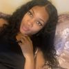 sanders_kashea